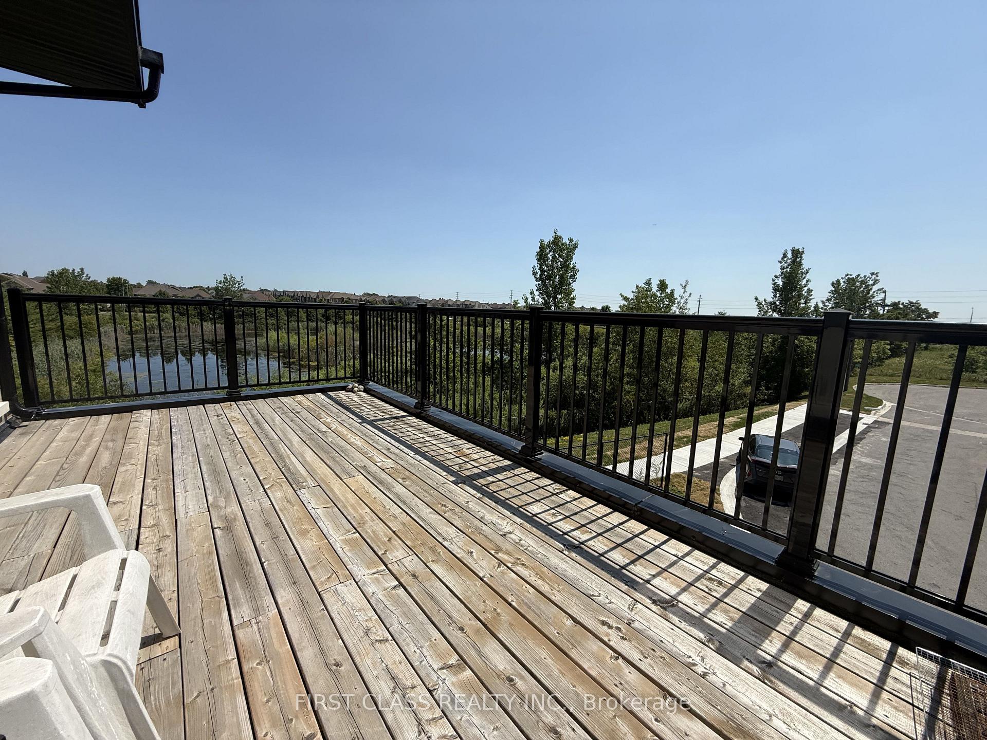 Photo 11 of 31 Breyworth Road, Markham, Victoria Square — HOMEH