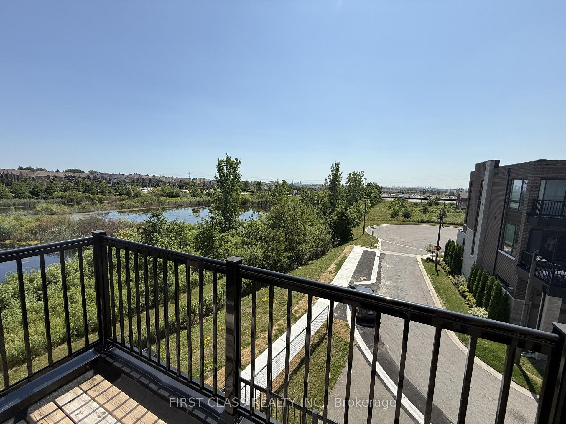 Photo 18 of 31 Breyworth Road, Markham, Victoria Square — HOMEH