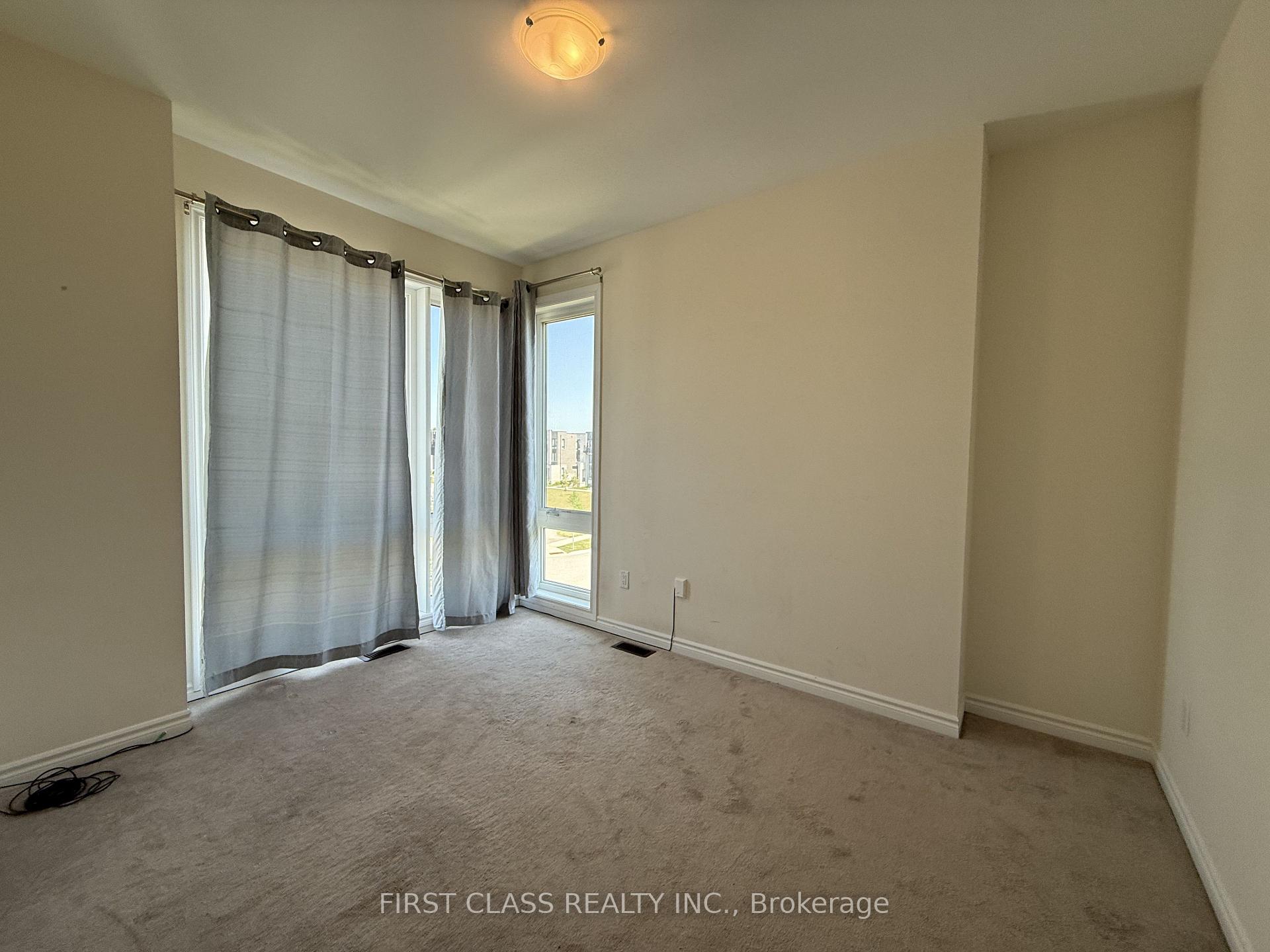 Photo 19 of 31 Breyworth Road, Markham, Victoria Square — HOMEH