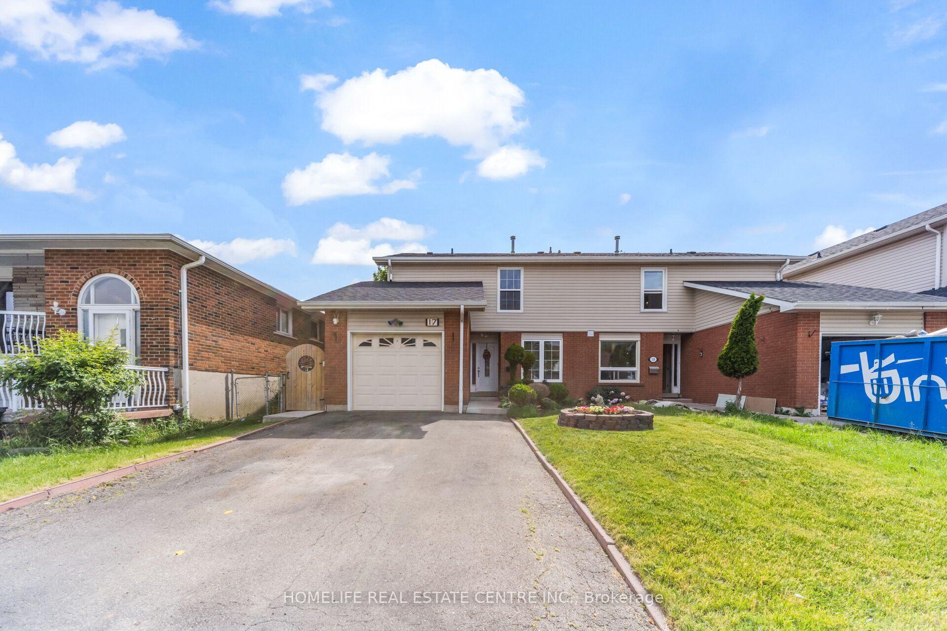Photo of 17 Ashford Court