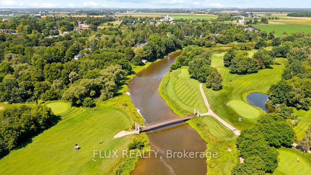 Photo of 48 Misty River Drive