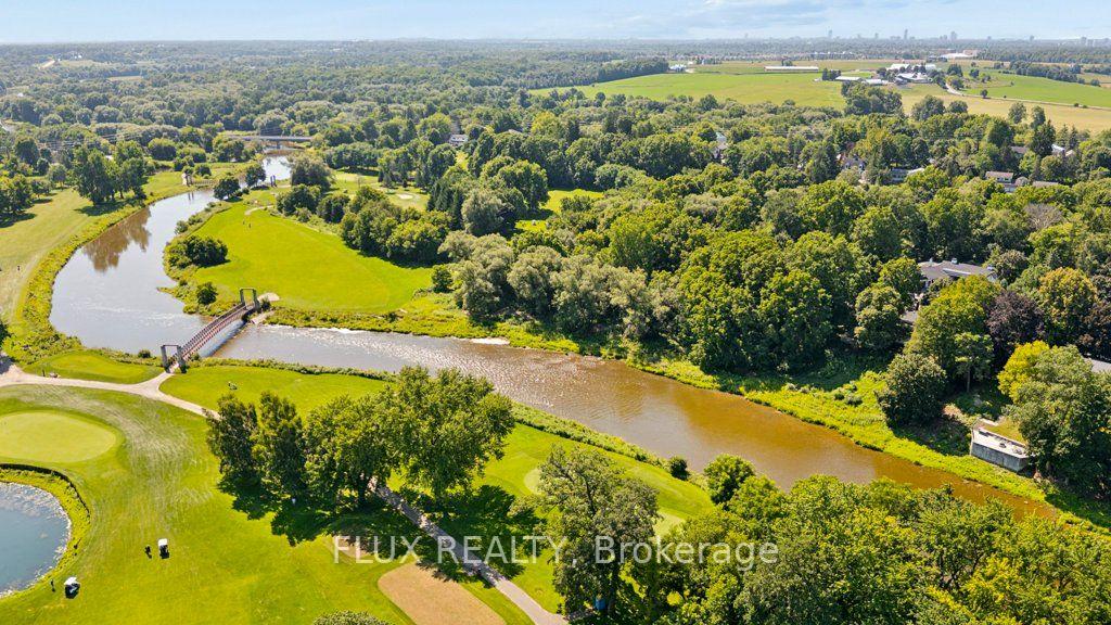 Photo 2 of 48 Misty River Drive, Woolwich — HOMEH