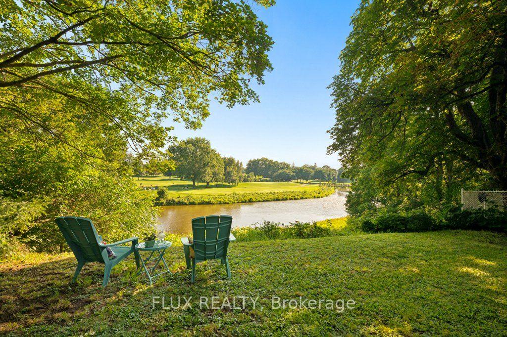 Photo 3 of 48 Misty River Drive, Woolwich — HOMEH