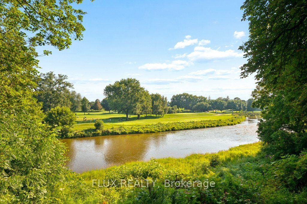 Photo 4 of 48 Misty River Drive, Woolwich — HOMEH