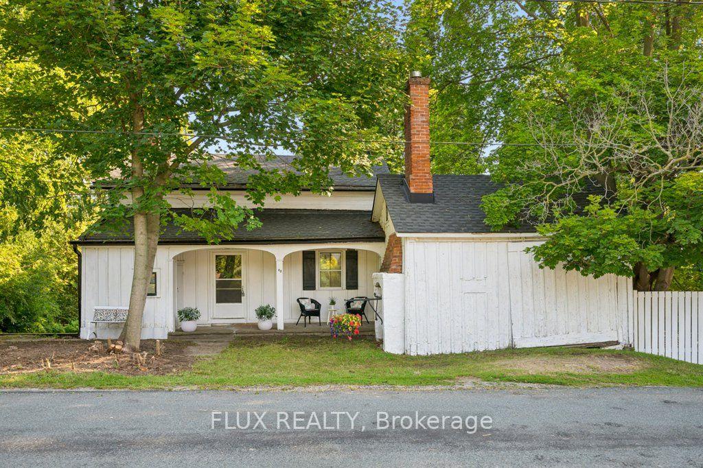 Photo 5 of 48 Misty River Drive, Woolwich — HOMEH