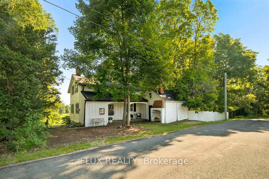 Photo 6 of 48 Misty River Drive, Woolwich — HOMEH