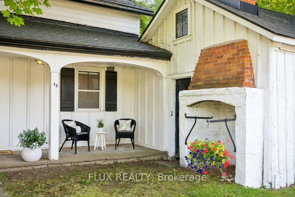 Photo 7 of 48 Misty River Drive, Woolwich — HOMEH