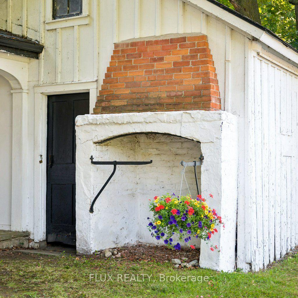 Photo 8 of 48 Misty River Drive, Woolwich — HOMEH