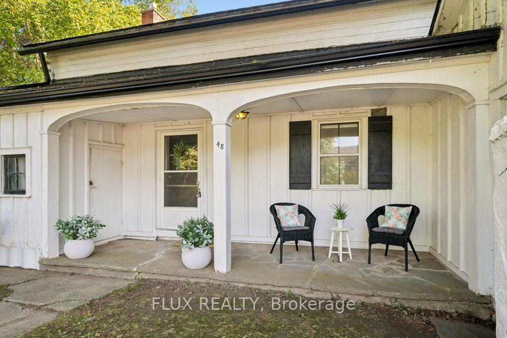 Photo 9 of 48 Misty River Drive, Woolwich — HOMEH