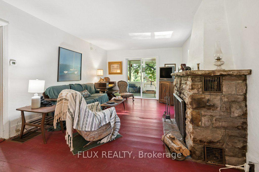 Photo 10 of 48 Misty River Drive, Woolwich — HOMEH