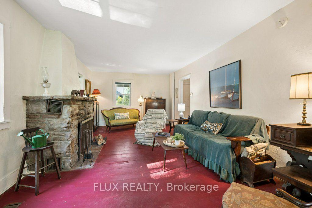Photo 11 of 48 Misty River Drive, Woolwich — HOMEH