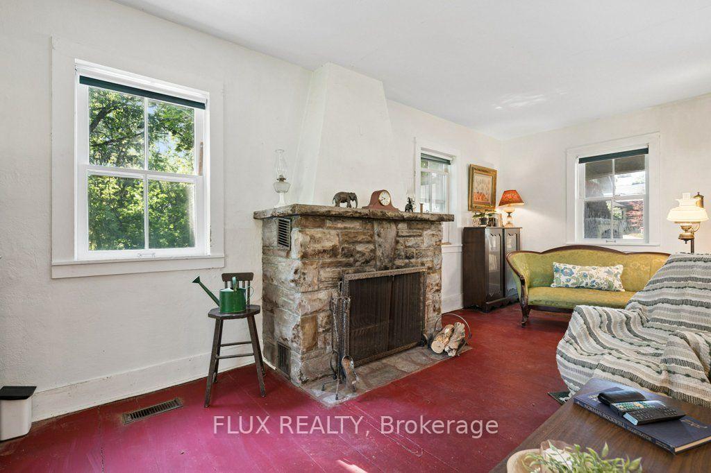 Photo 12 of 48 Misty River Drive, Woolwich — HOMEH