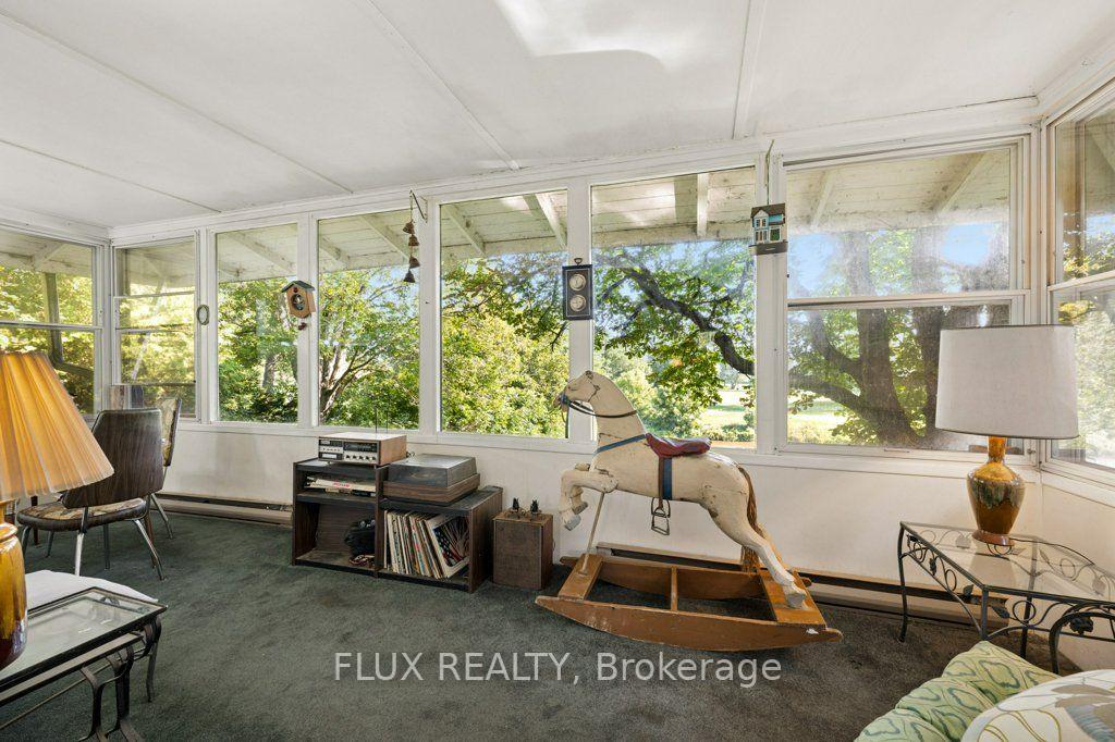 Photo 13 of 48 Misty River Drive, Woolwich — HOMEH