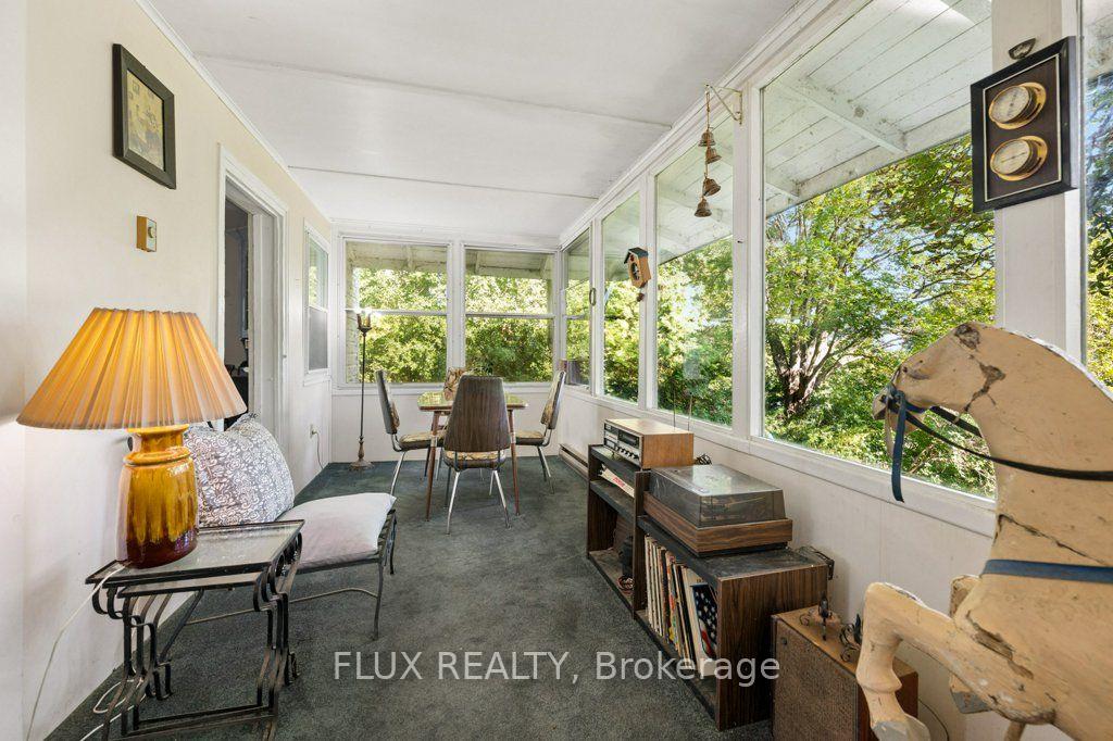 Photo 14 of 48 Misty River Drive, Woolwich — HOMEH