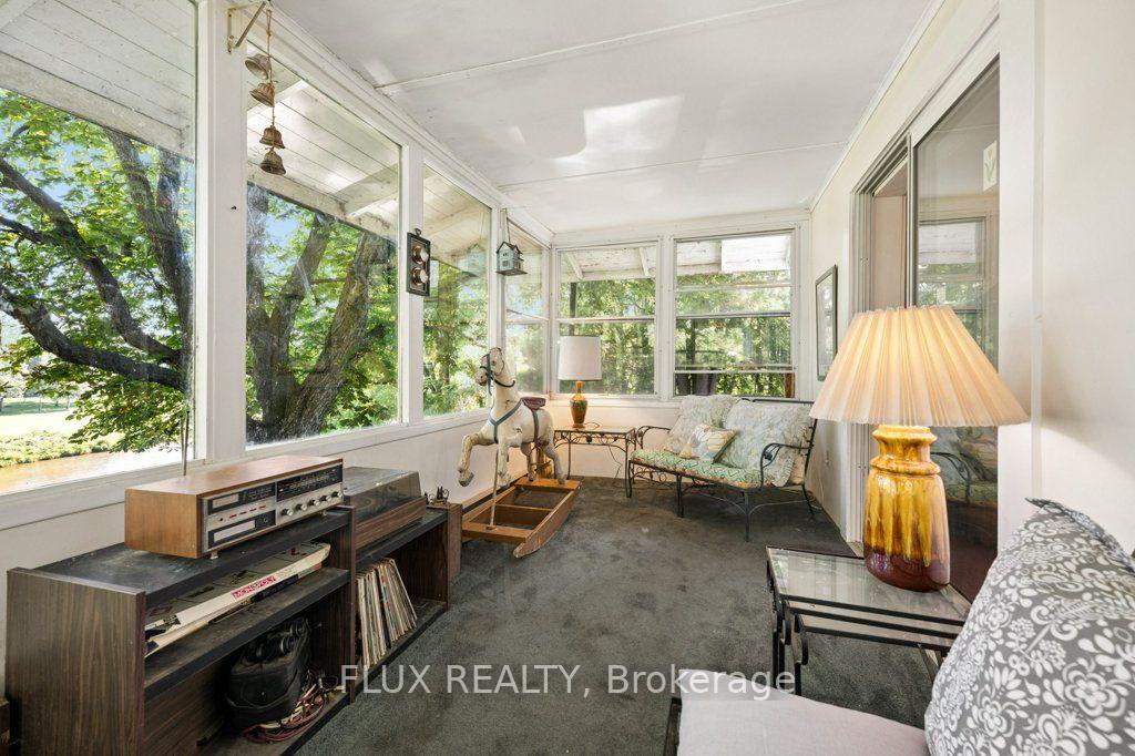 Photo 15 of 48 Misty River Drive, Woolwich — HOMEH