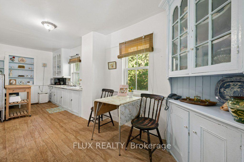 Photo 16 of 48 Misty River Drive, Woolwich — HOMEH