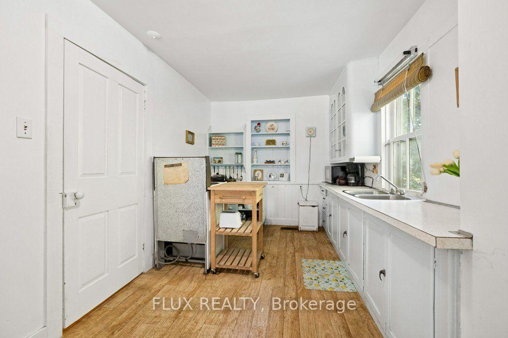 Photo 17 of 48 Misty River Drive, Woolwich — HOMEH