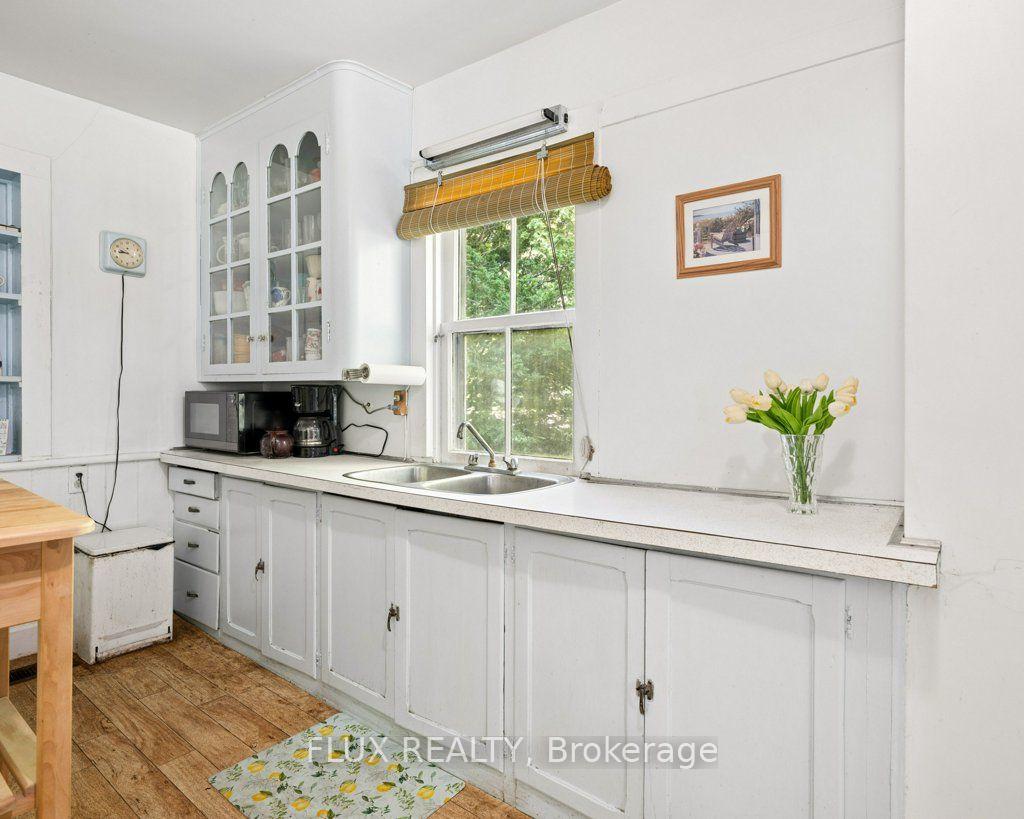 Photo 18 of 48 Misty River Drive, Woolwich — HOMEH