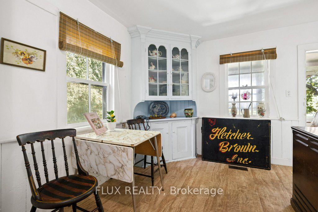 Photo 19 of 48 Misty River Drive, Woolwich — HOMEH