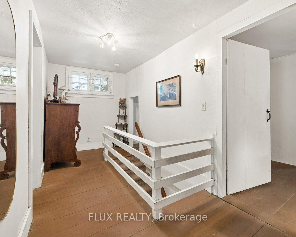 Photo 20 of 48 Misty River Drive, Woolwich — HOMEH