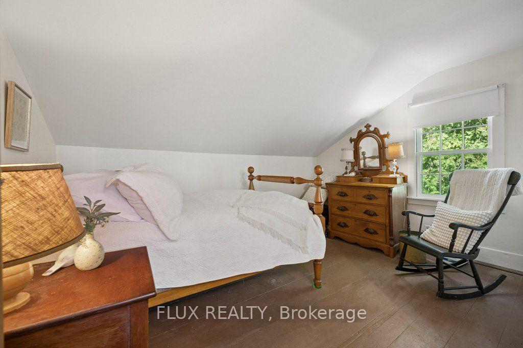 Photo 21 of 48 Misty River Drive, Woolwich — HOMEH