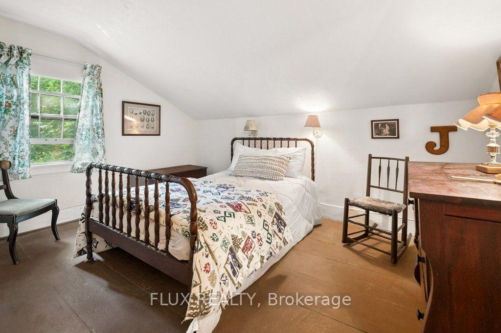 Photo 22 of 48 Misty River Drive, Woolwich — HOMEH