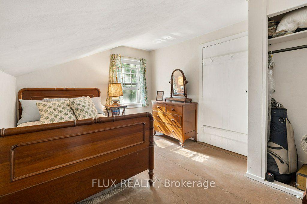 Photo 23 of 48 Misty River Drive, Woolwich — HOMEH