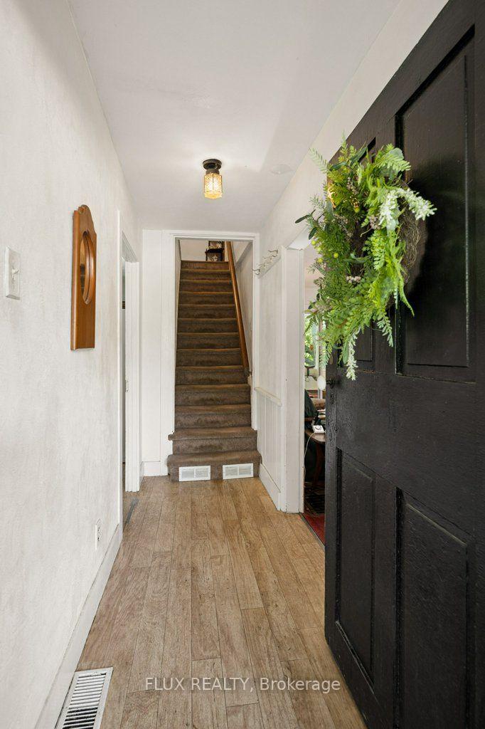 Photo 25 of 48 Misty River Drive, Woolwich — HOMEH