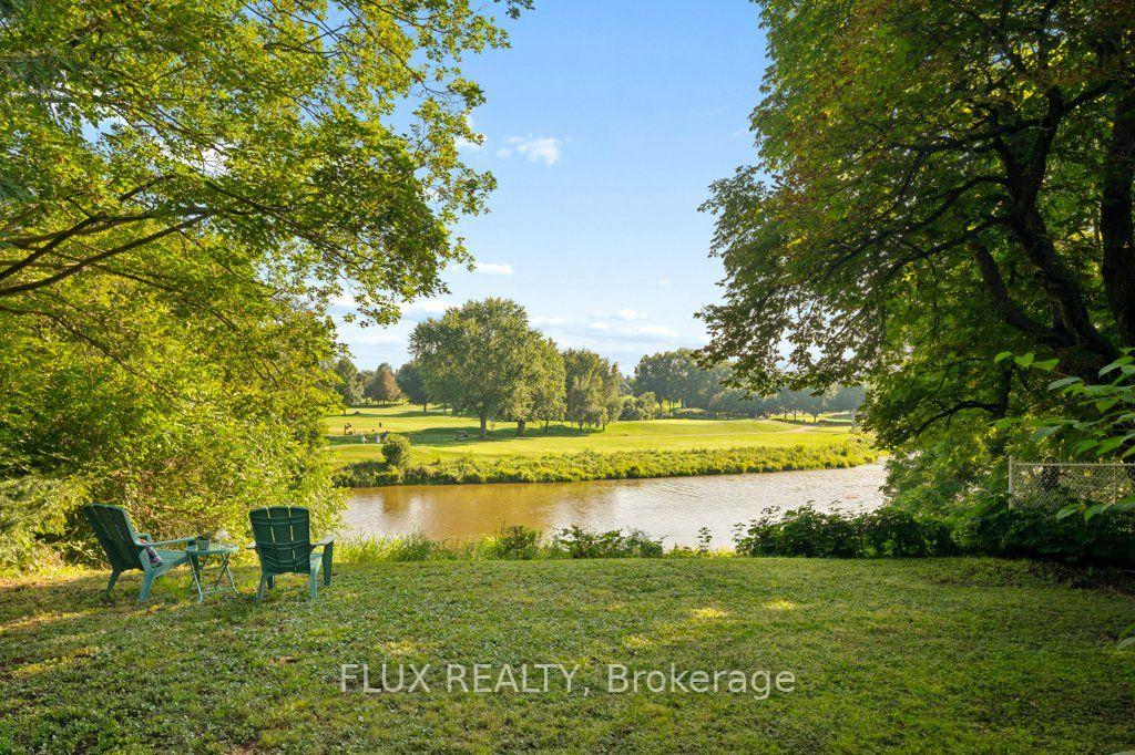Photo 26 of 48 Misty River Drive, Woolwich — HOMEH