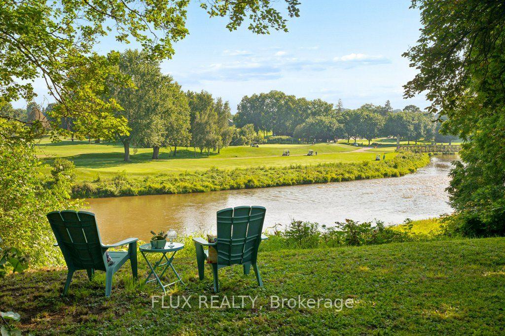 Photo 27 of 48 Misty River Drive, Woolwich — HOMEH