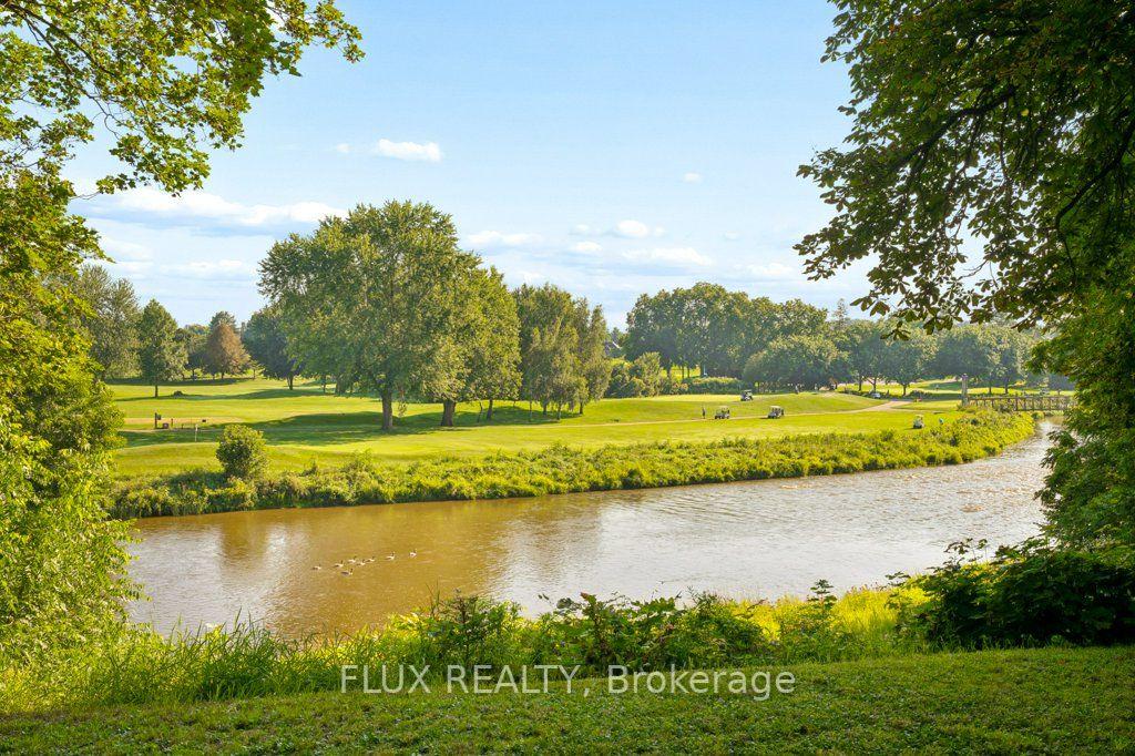 Photo 28 of 48 Misty River Drive, Woolwich — HOMEH
