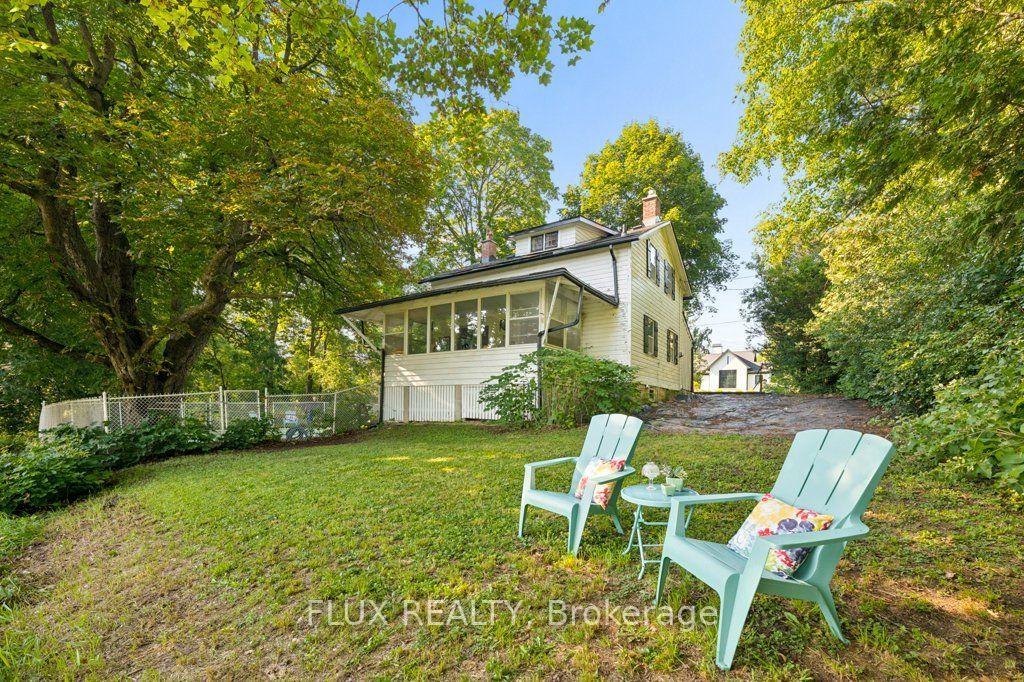 Photo 29 of 48 Misty River Drive, Woolwich — HOMEH