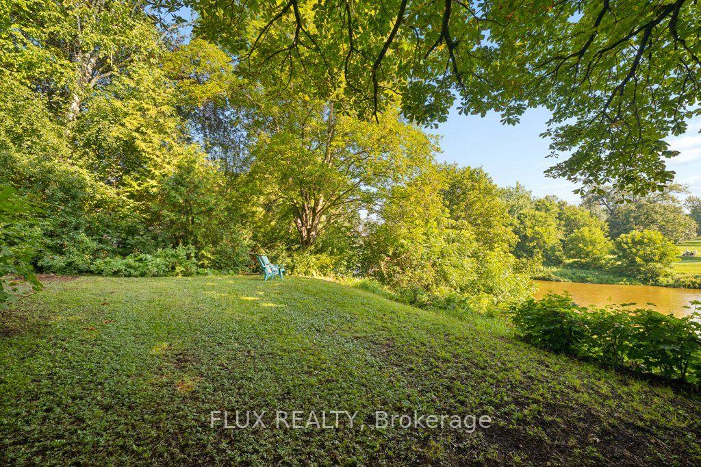 Photo 30 of 48 Misty River Drive, Woolwich — HOMEH