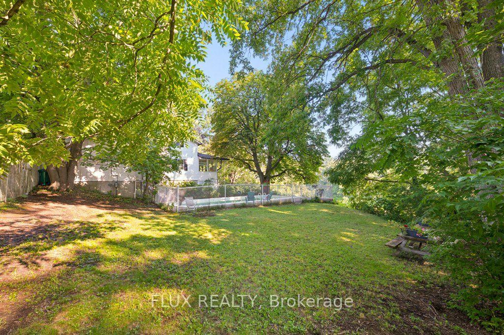 Photo 31 of 48 Misty River Drive, Woolwich — HOMEH