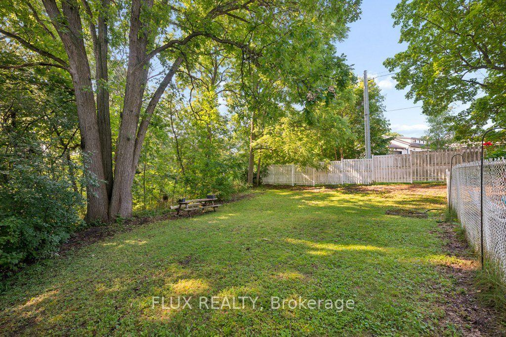 Photo 32 of 48 Misty River Drive, Woolwich — HOMEH