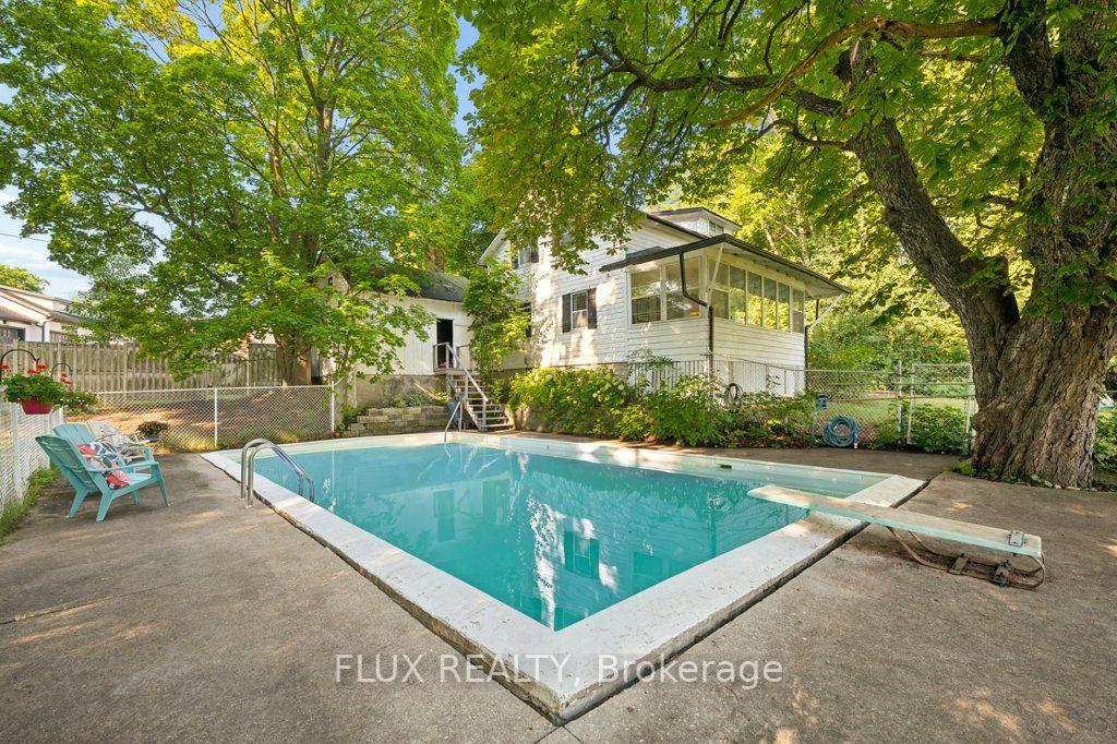 Photo 33 of 48 Misty River Drive, Woolwich — HOMEH