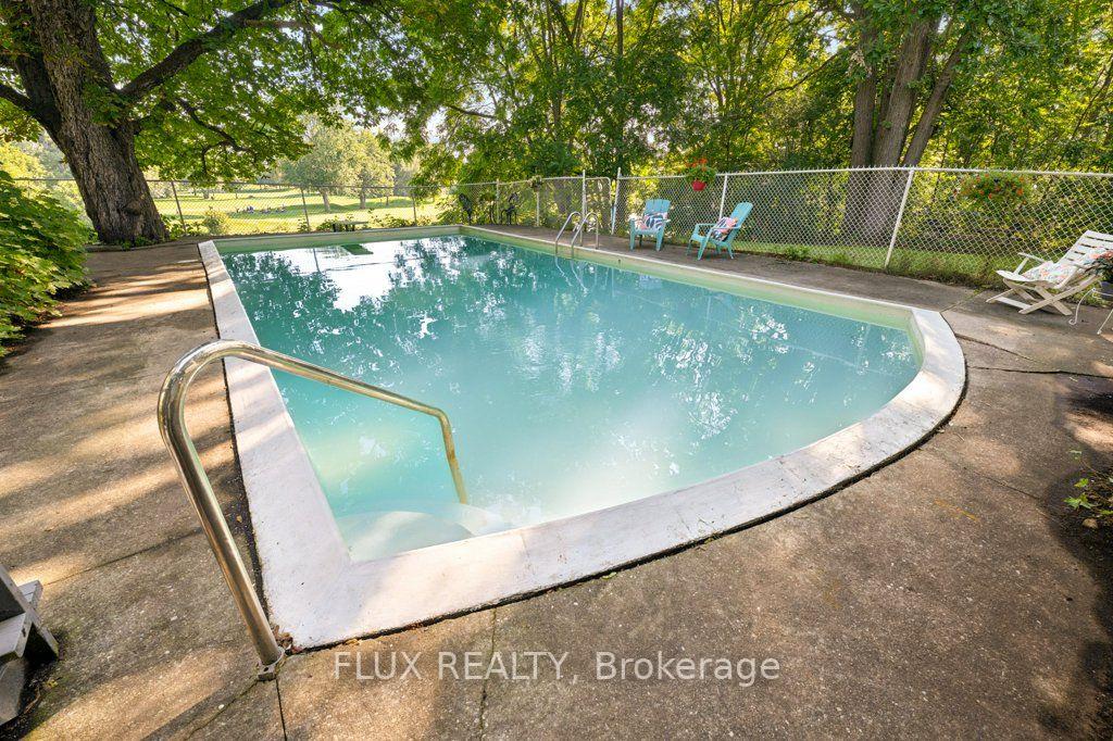 Photo 34 of 48 Misty River Drive, Woolwich — HOMEH