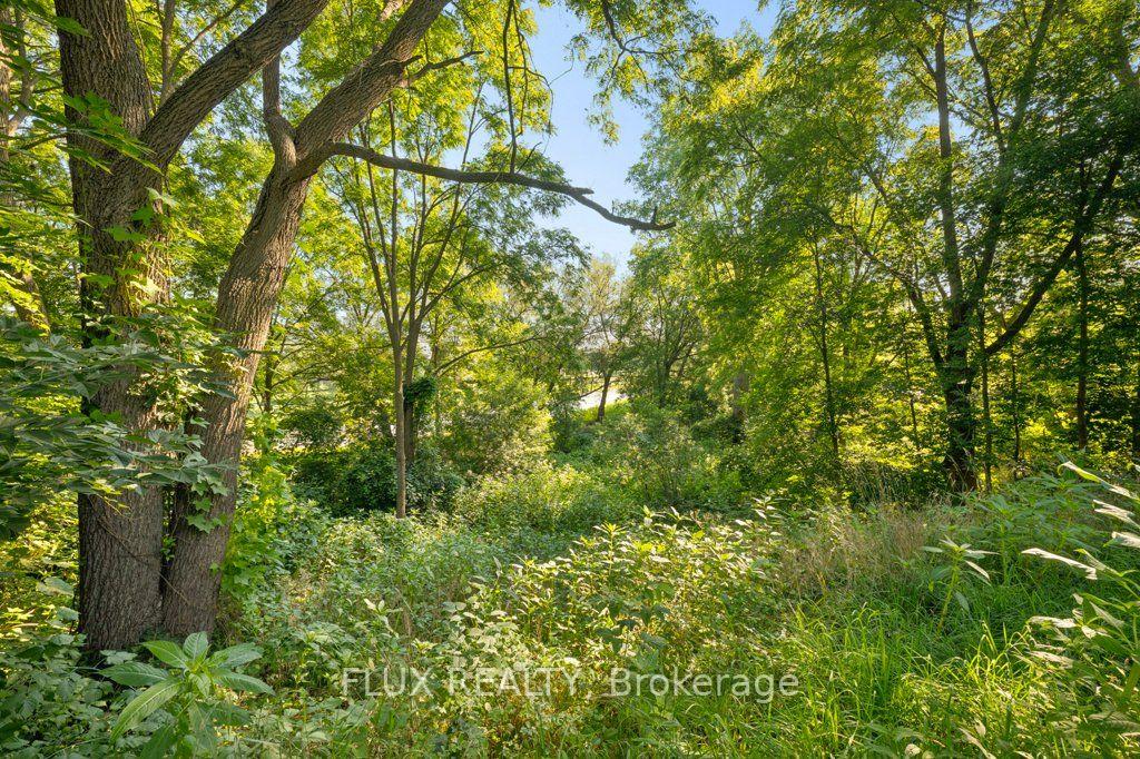 Photo 35 of 48 Misty River Drive, Woolwich — HOMEH