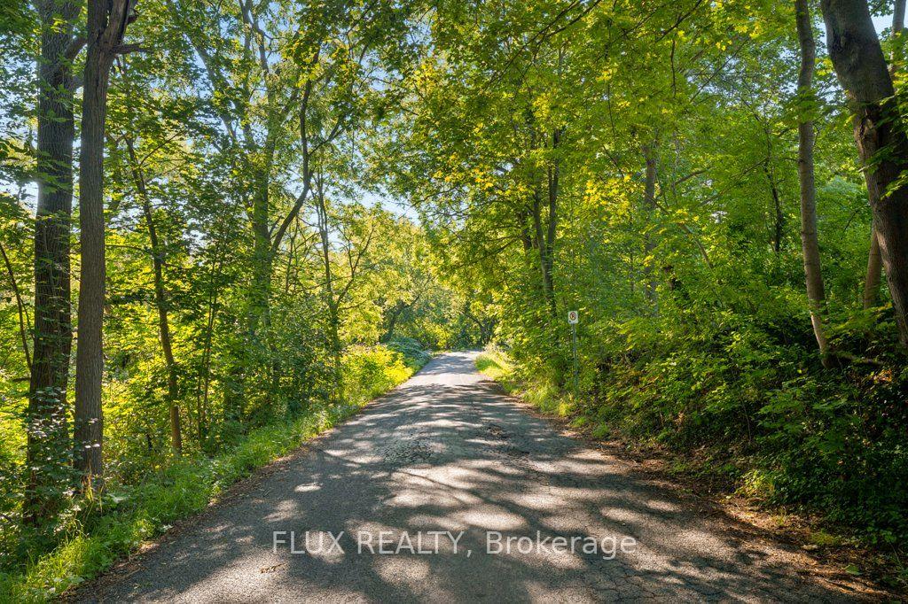 Photo 36 of 48 Misty River Drive, Woolwich — HOMEH
