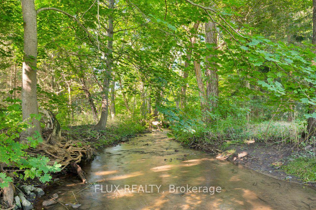Photo 37 of 48 Misty River Drive, Woolwich — HOMEH