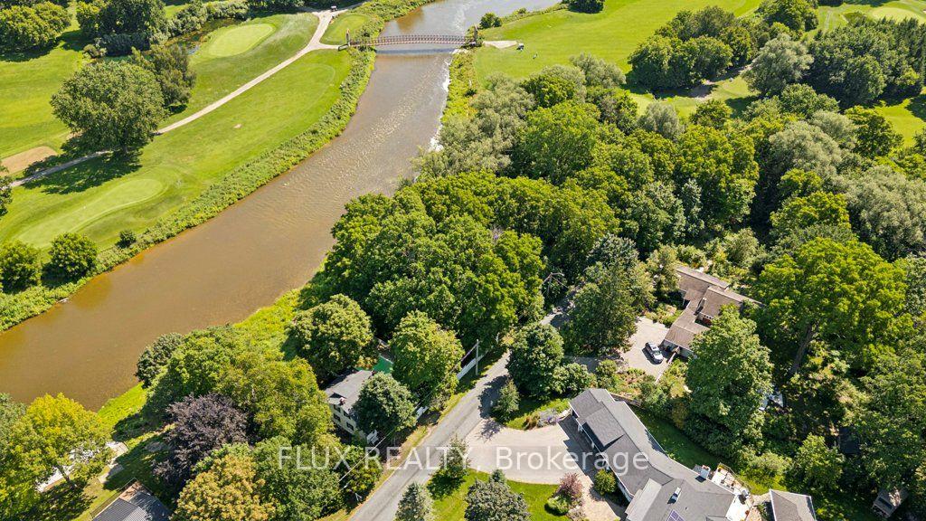 Photo 38 of 48 Misty River Drive, Woolwich — HOMEH
