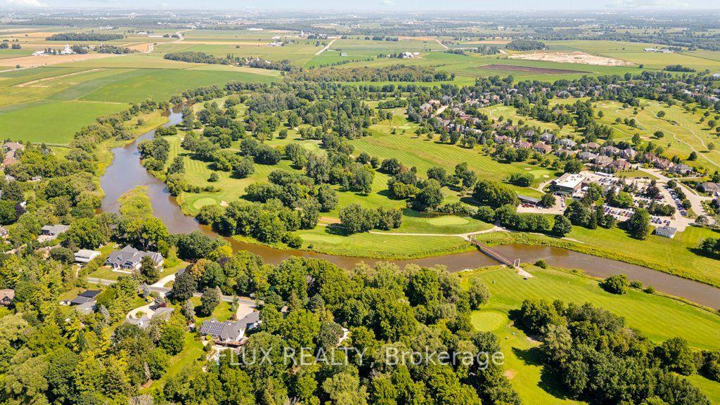 Photo 39 of 48 Misty River Drive, Woolwich — HOMEH
