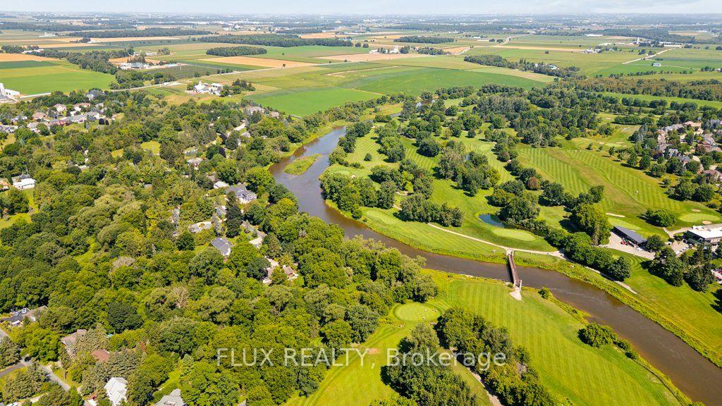 Photo 40 of 48 Misty River Drive, Woolwich — HOMEH