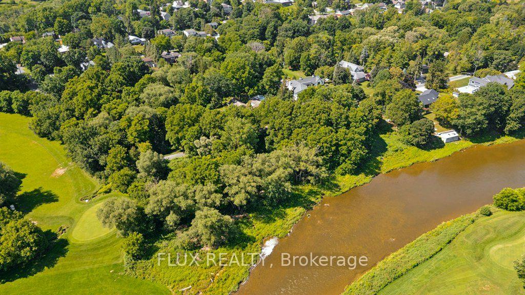 Photo 41 of 48 Misty River Drive, Woolwich — HOMEH