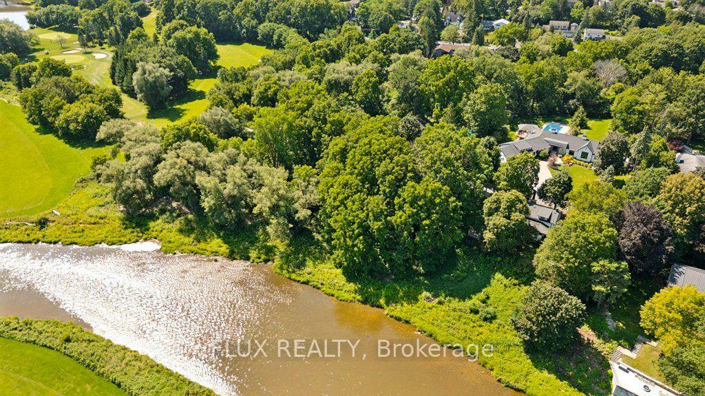 Photo 42 of 48 Misty River Drive, Woolwich — HOMEH