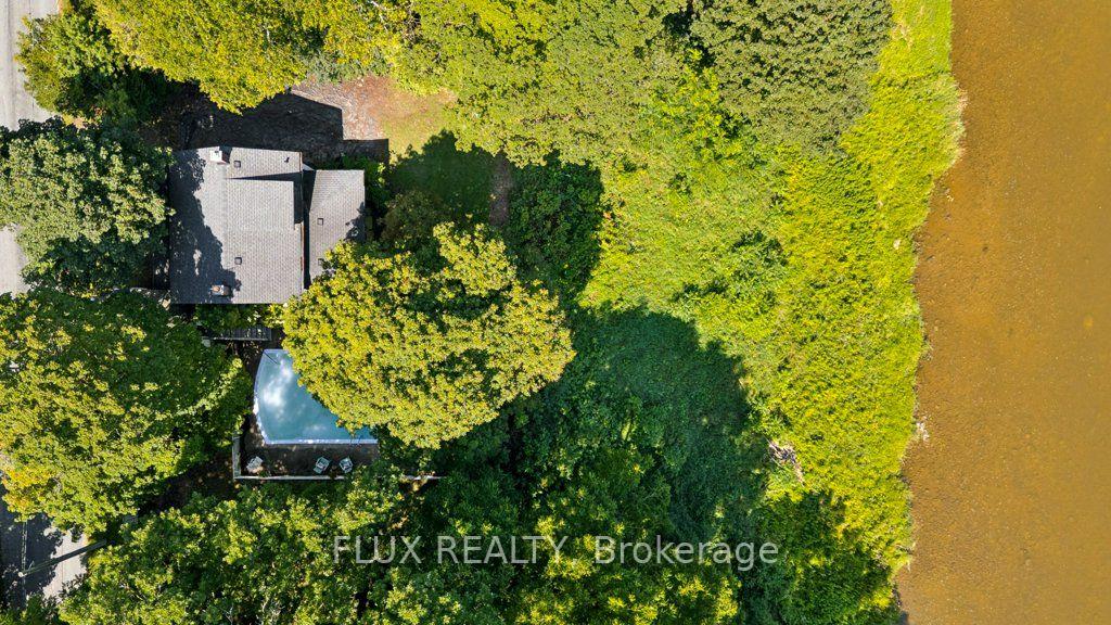 Photo 43 of 48 Misty River Drive, Woolwich — HOMEH