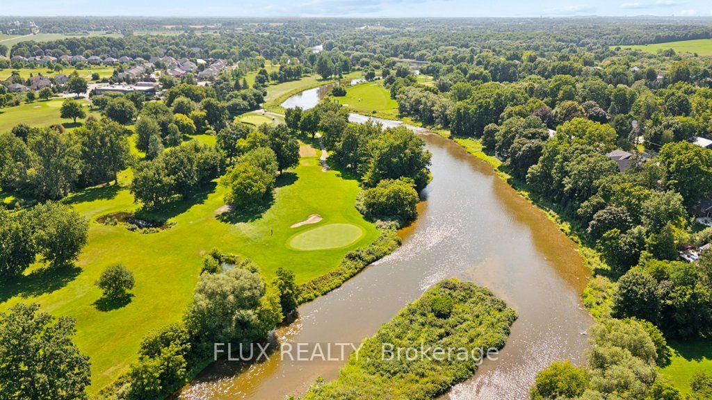 Photo 44 of 48 Misty River Drive, Woolwich — HOMEH