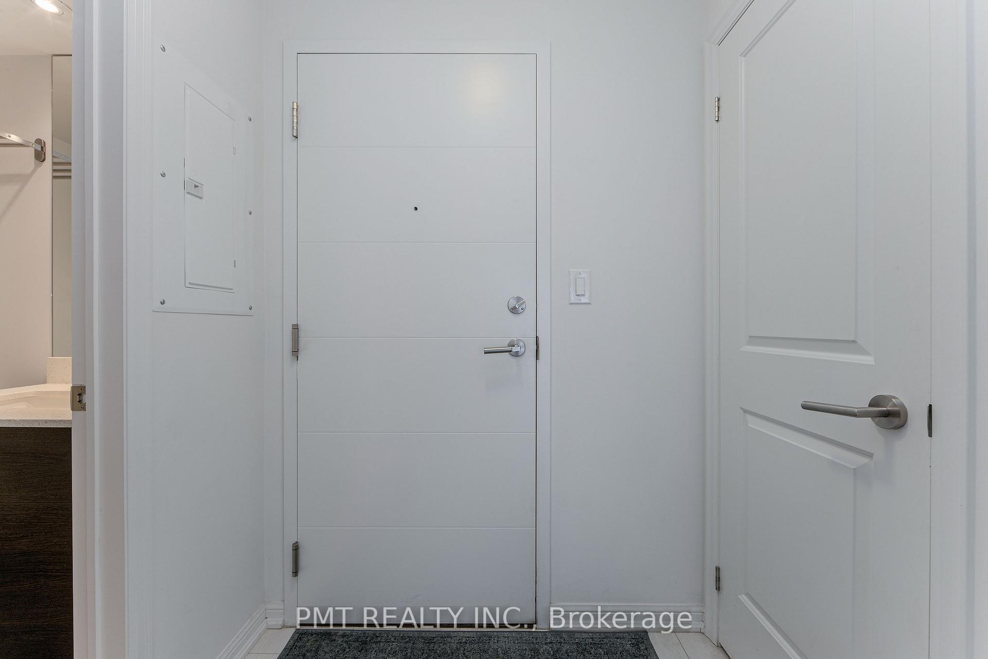 Photo 2 of Unit 310, 400 Adelaide Street E, Toronto, Moss Park — HOMEH