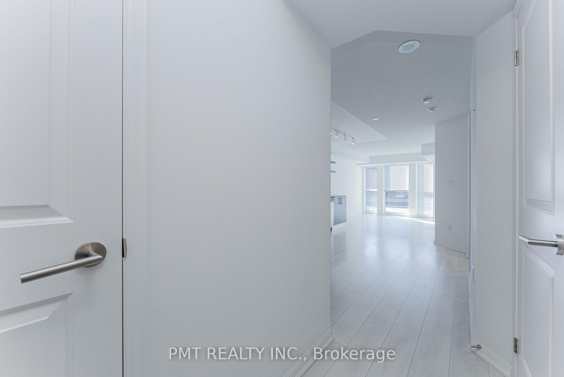 Photo 3 of Unit 310, 400 Adelaide Street E, Toronto, Moss Park — HOMEH