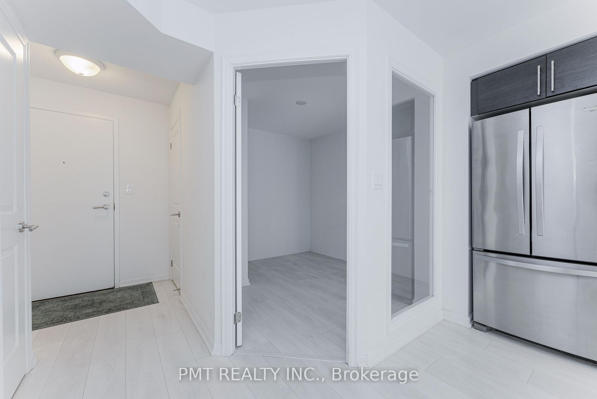 Photo 4 of Unit 310, 400 Adelaide Street E, Toronto, Moss Park — HOMEH